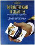 Rothman's 1967 0.jpg